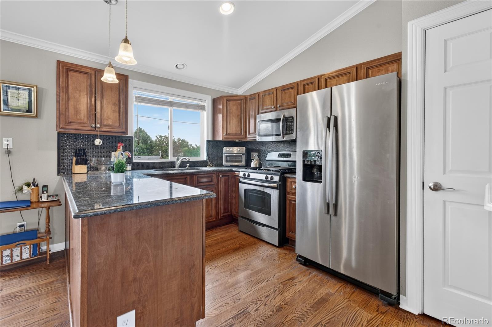 MLS Image #6 for 17145 e union place,aurora, Colorado