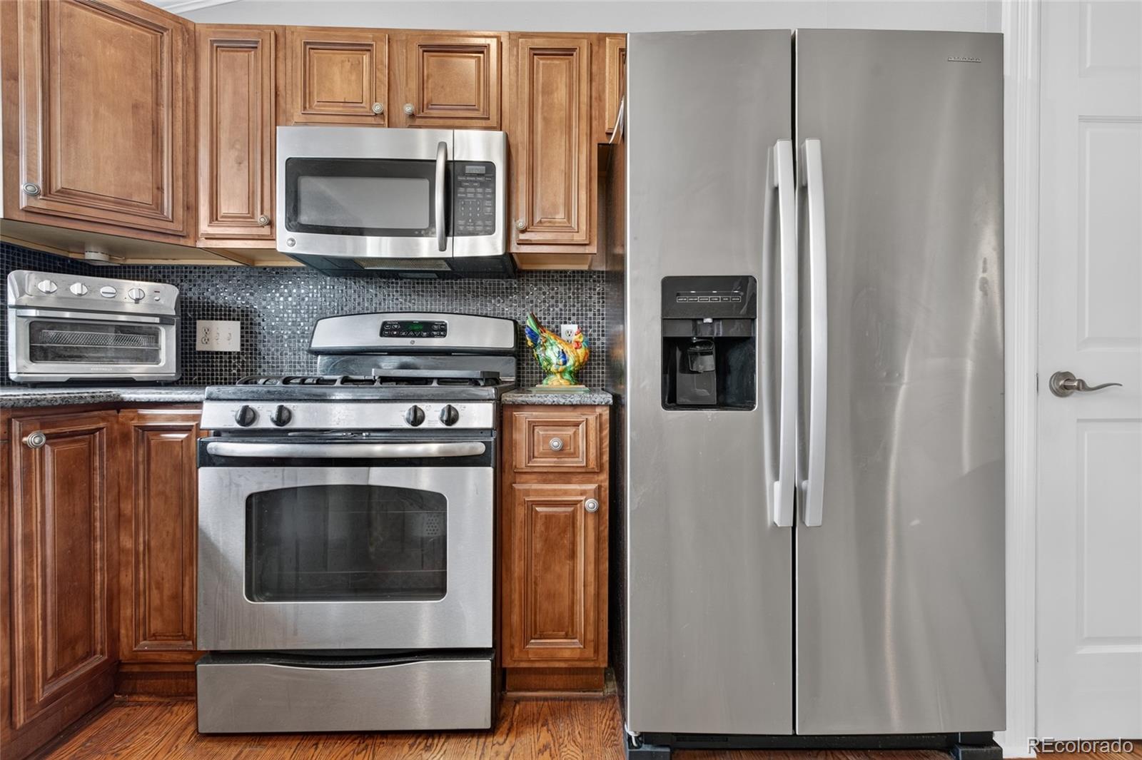MLS Image #8 for 17145 e union place,aurora, Colorado