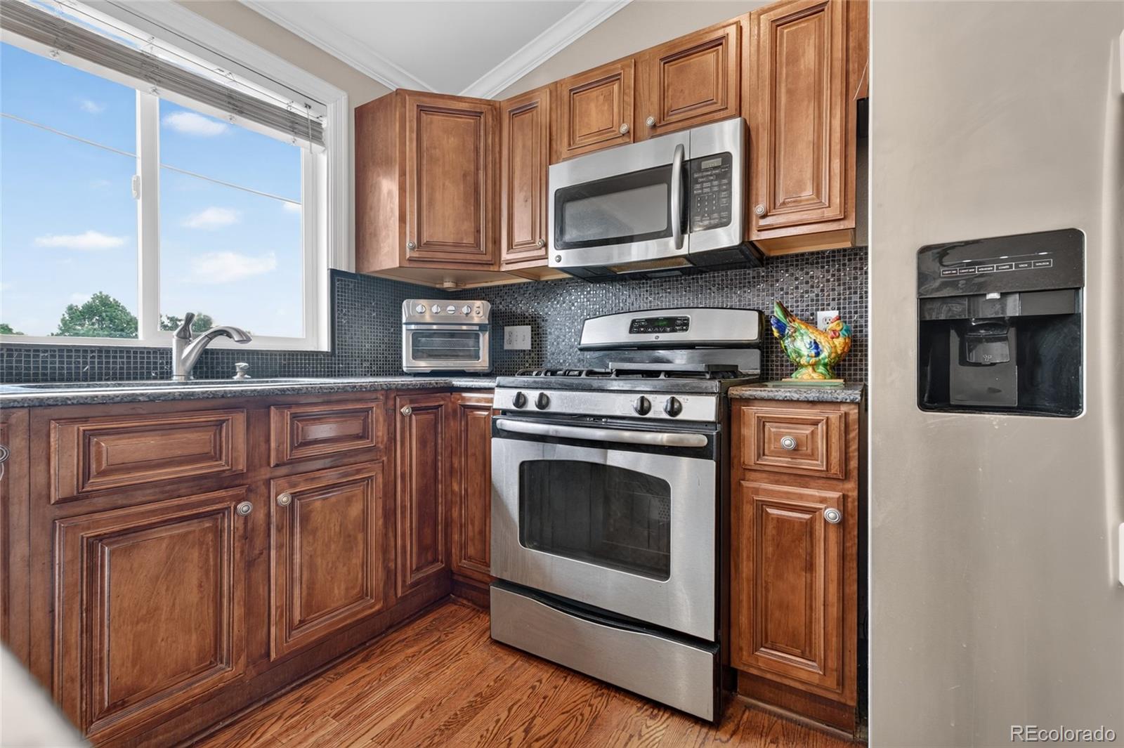 MLS Image #9 for 17145 e union place,aurora, Colorado