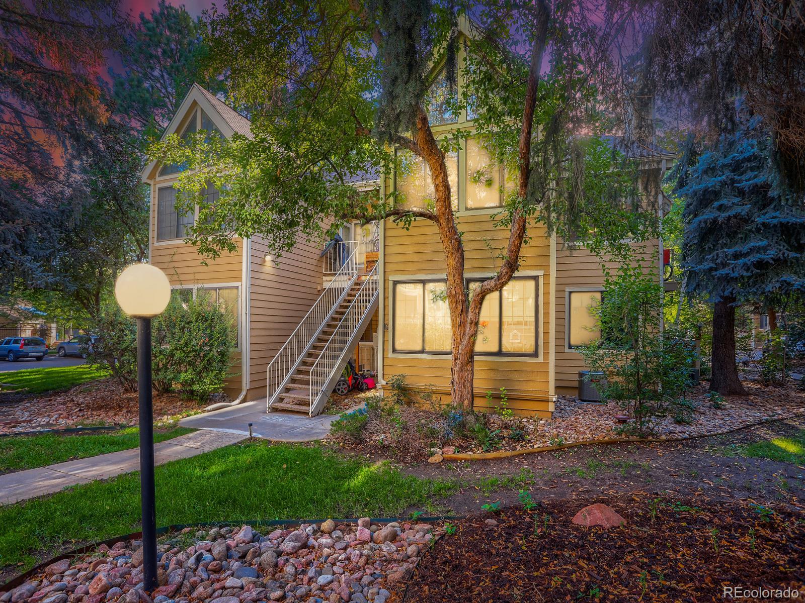 MLS Image #0 for 4819  white rock circle,boulder, Colorado