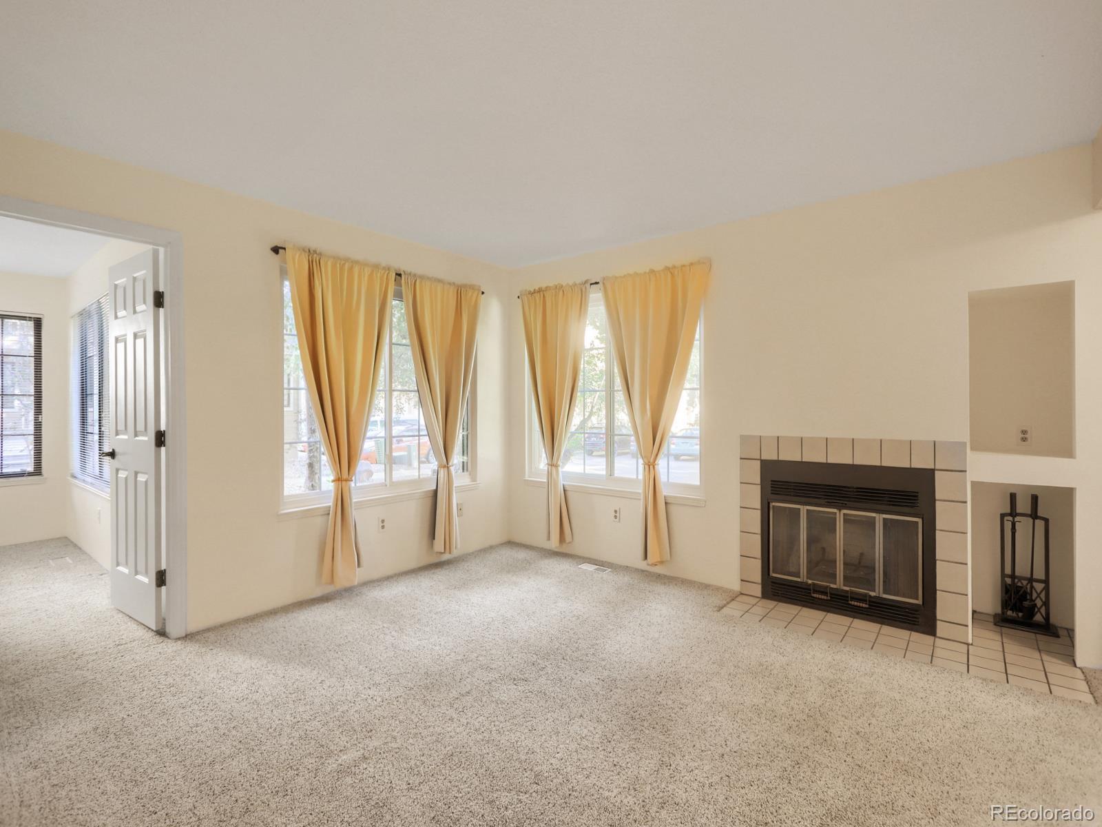 MLS Image #10 for 4819  white rock circle,boulder, Colorado