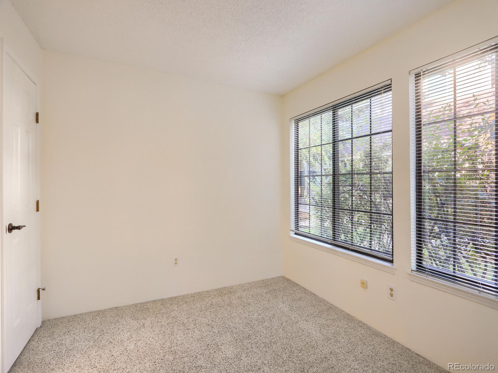 MLS Image #11 for 4819  white rock circle,boulder, Colorado