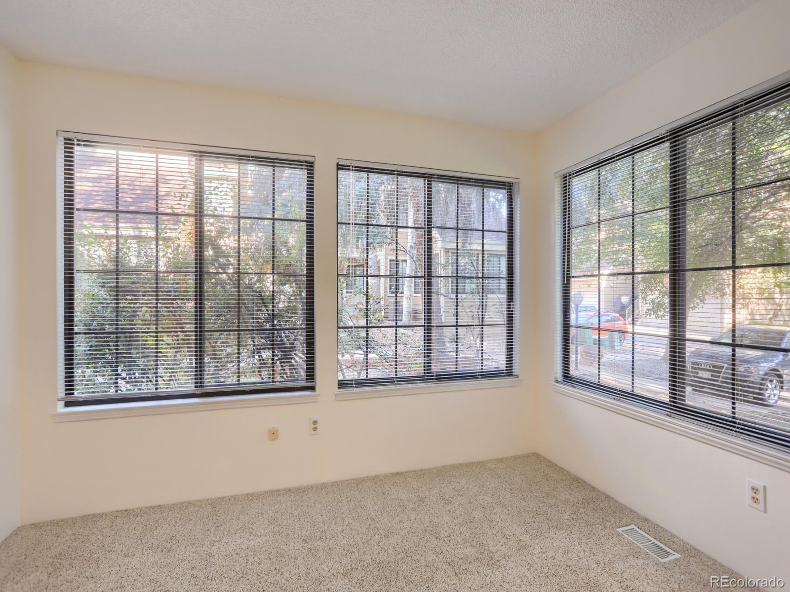 MLS Image #12 for 4819  white rock circle,boulder, Colorado