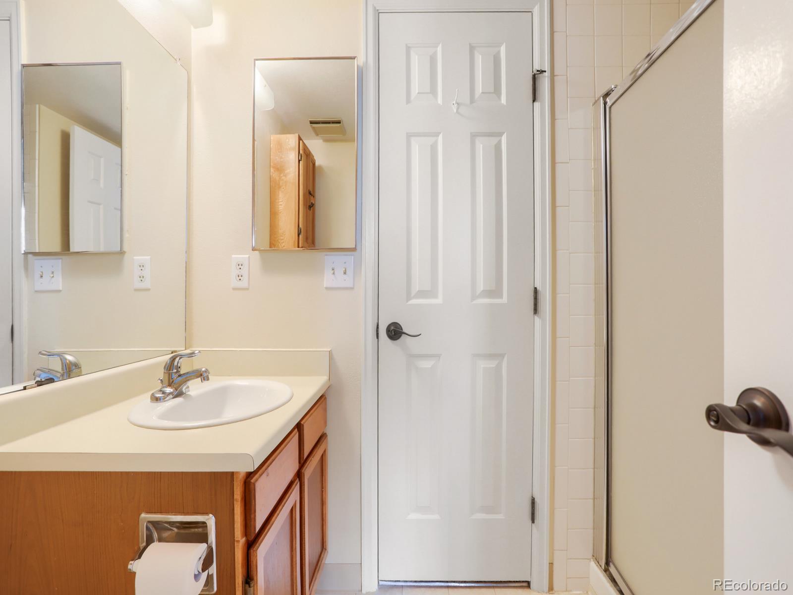 MLS Image #13 for 4819  white rock circle,boulder, Colorado