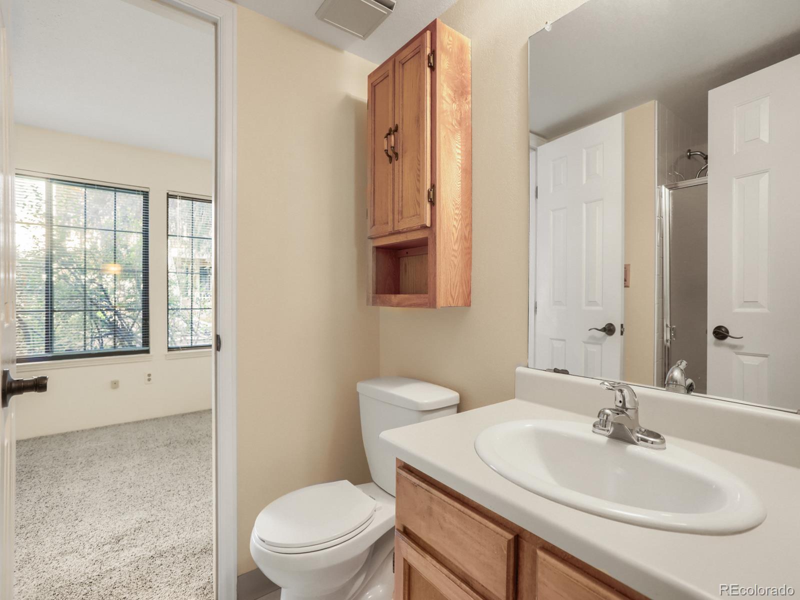 MLS Image #14 for 4819  white rock circle,boulder, Colorado