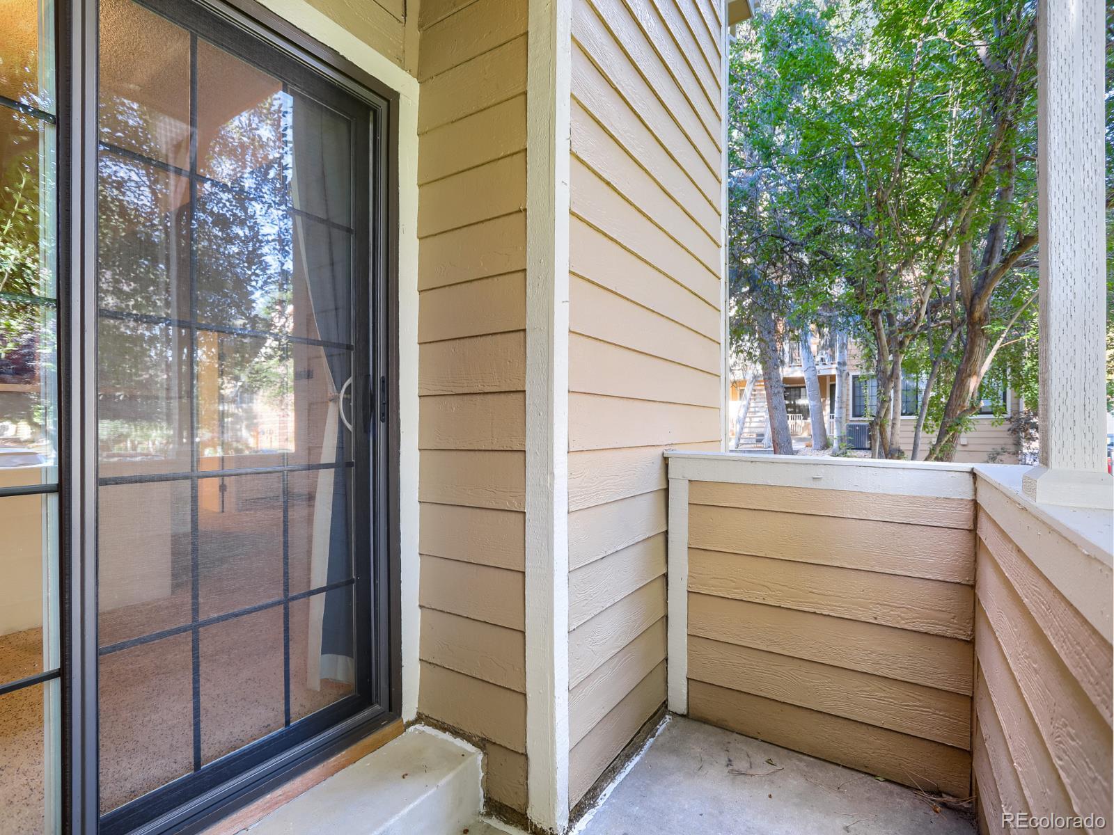 MLS Image #15 for 4819  white rock circle,boulder, Colorado