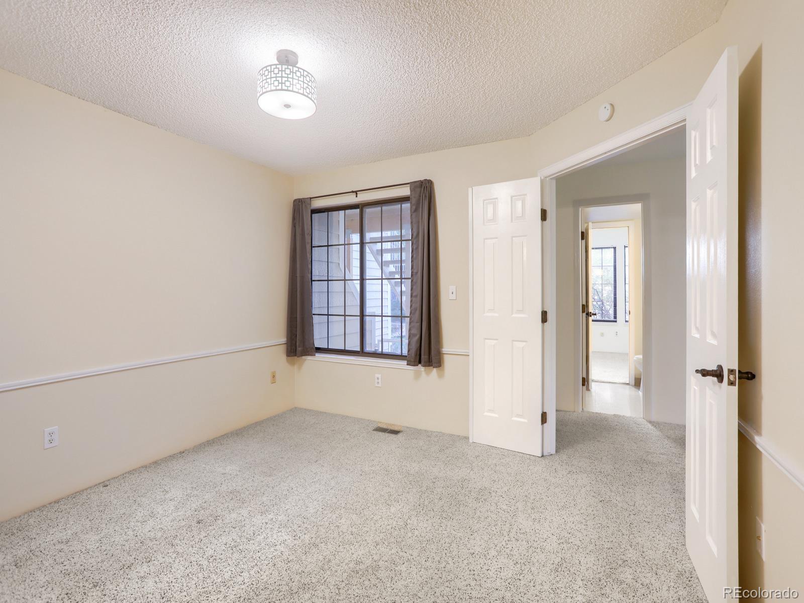 MLS Image #16 for 4819  white rock circle,boulder, Colorado