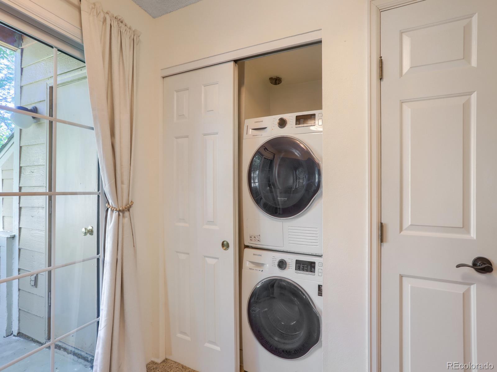 MLS Image #17 for 4819  white rock circle,boulder, Colorado