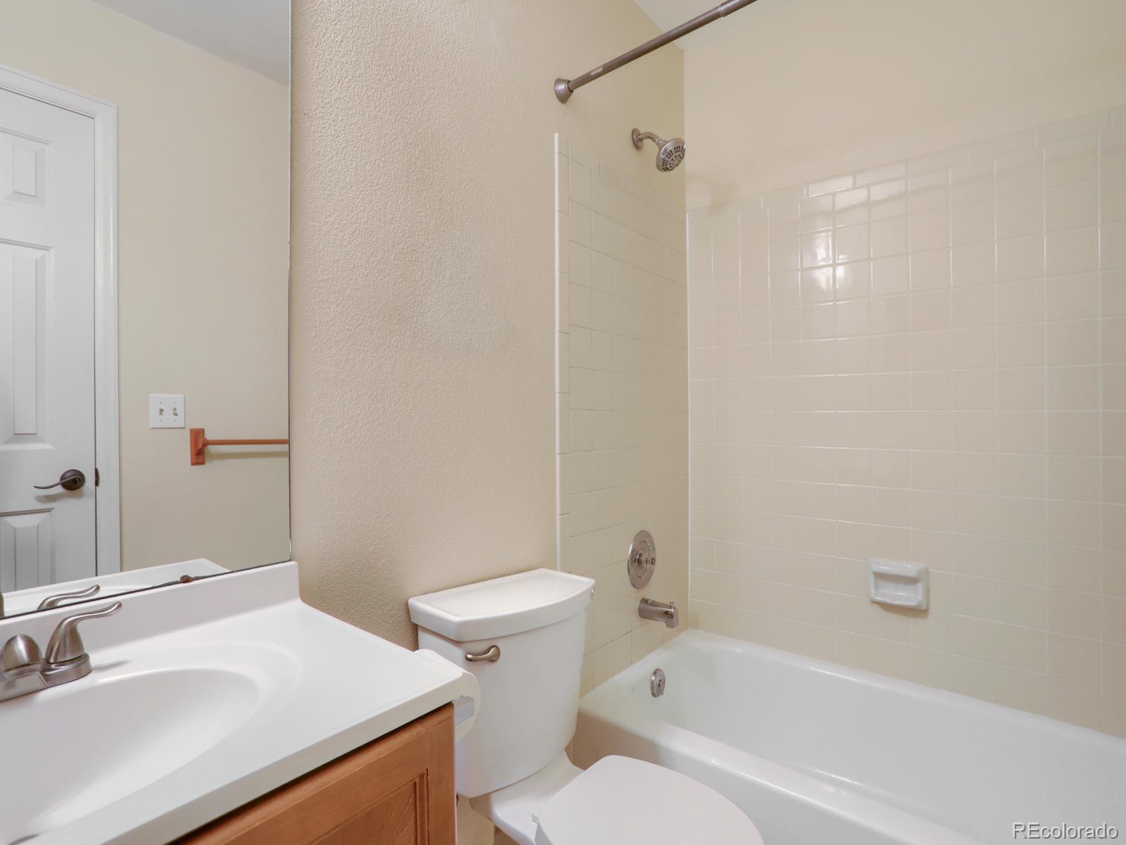 MLS Image #18 for 4819  white rock circle,boulder, Colorado