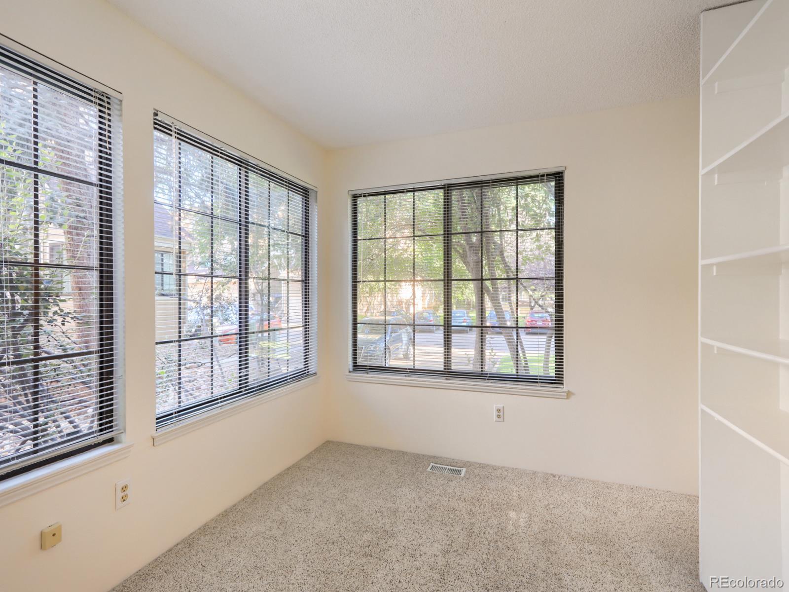 MLS Image #19 for 4819  white rock circle,boulder, Colorado