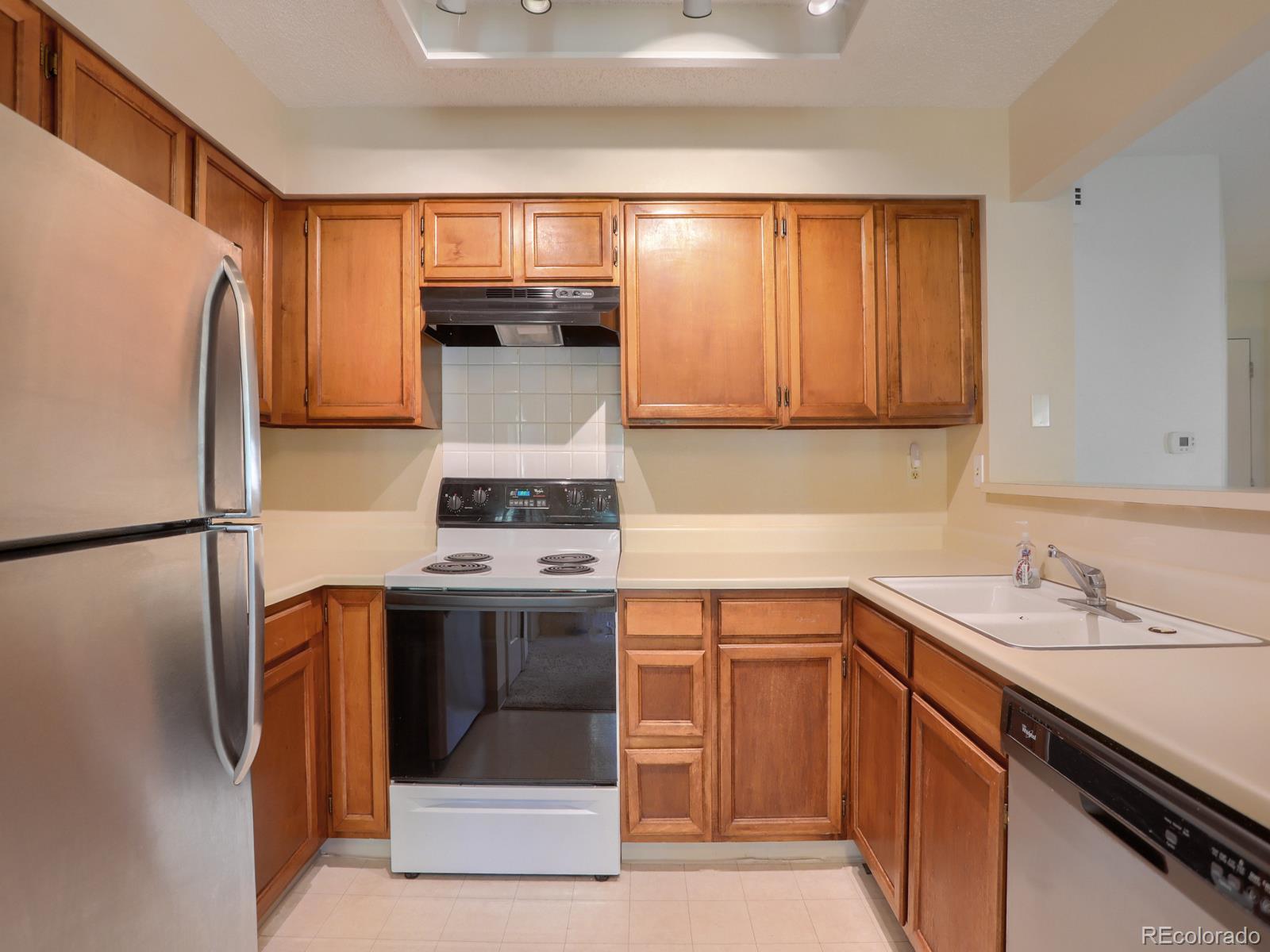 MLS Image #2 for 4819  white rock circle,boulder, Colorado