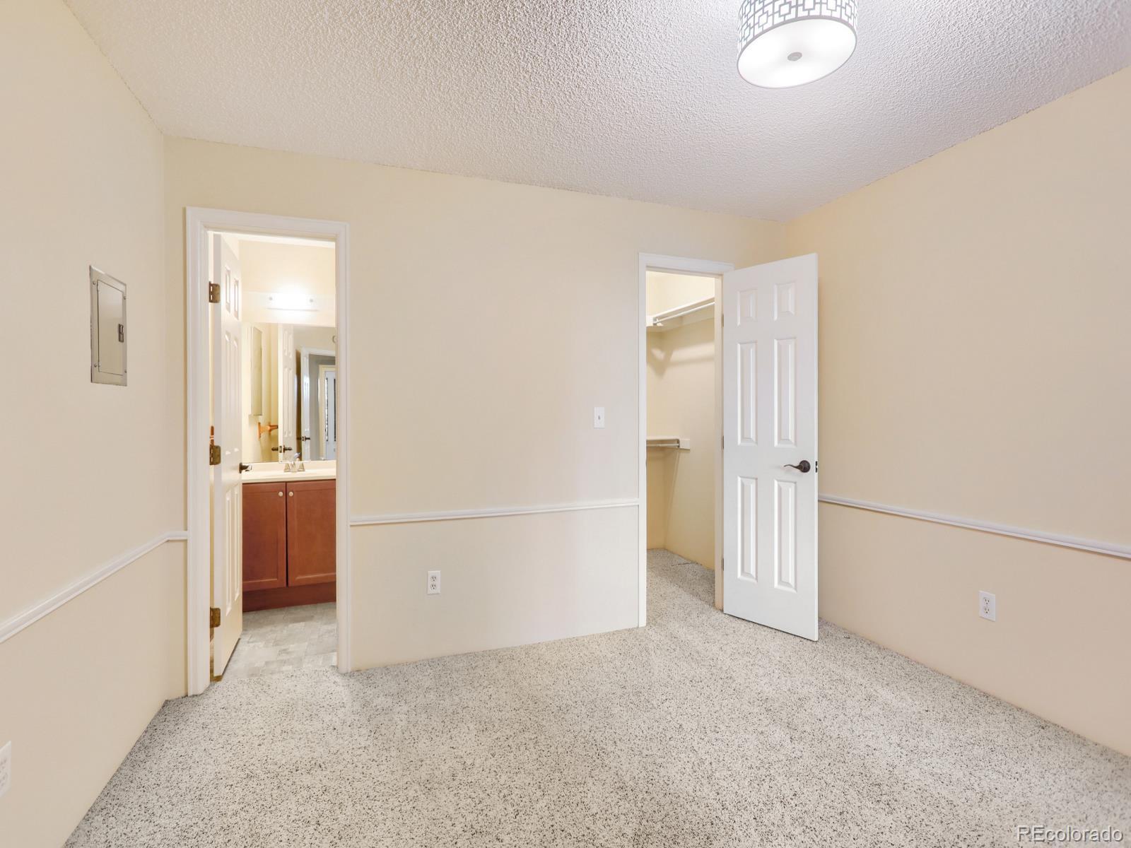 MLS Image #20 for 4819  white rock circle,boulder, Colorado