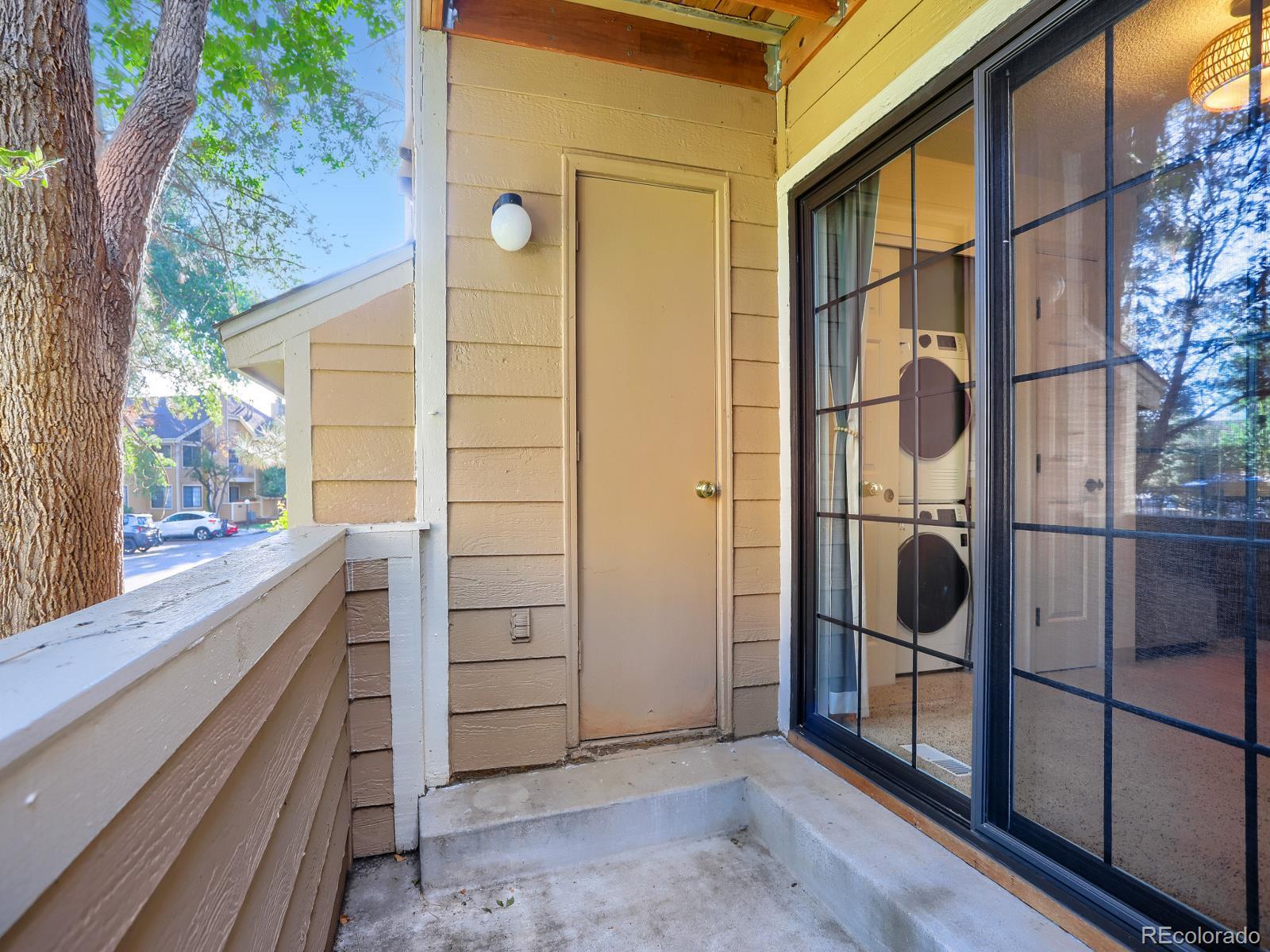 MLS Image #21 for 4819  white rock circle,boulder, Colorado
