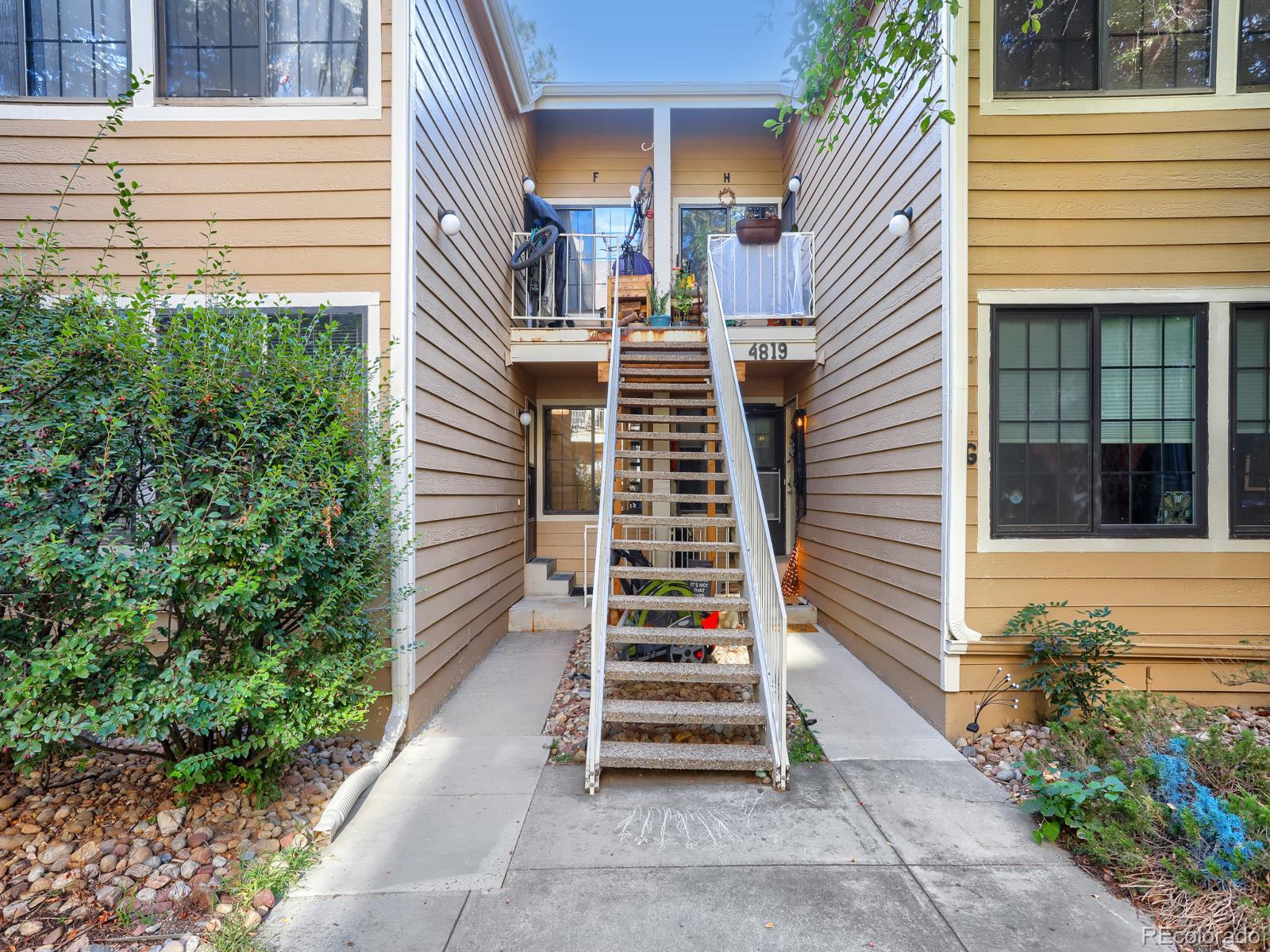 MLS Image #22 for 4819  white rock circle,boulder, Colorado