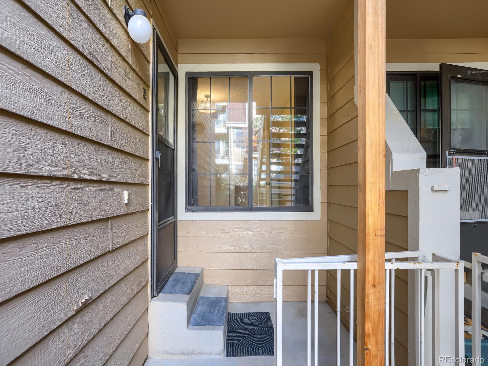 MLS Image #23 for 4819  white rock circle,boulder, Colorado