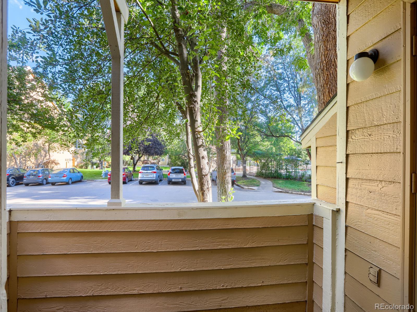 MLS Image #24 for 4819  white rock circle,boulder, Colorado