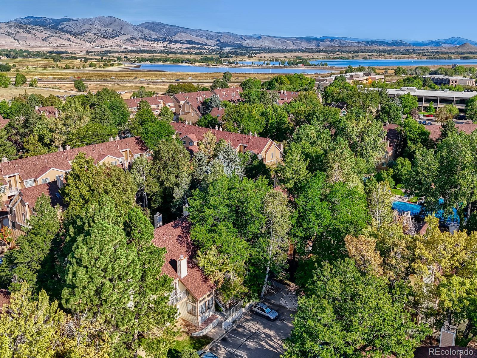 MLS Image #25 for 4819  white rock circle,boulder, Colorado
