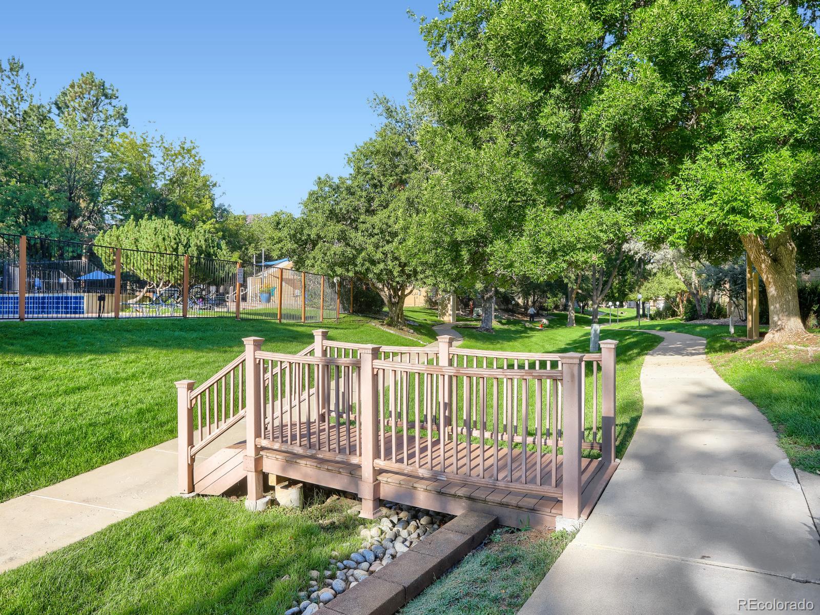 MLS Image #26 for 4819  white rock circle,boulder, Colorado