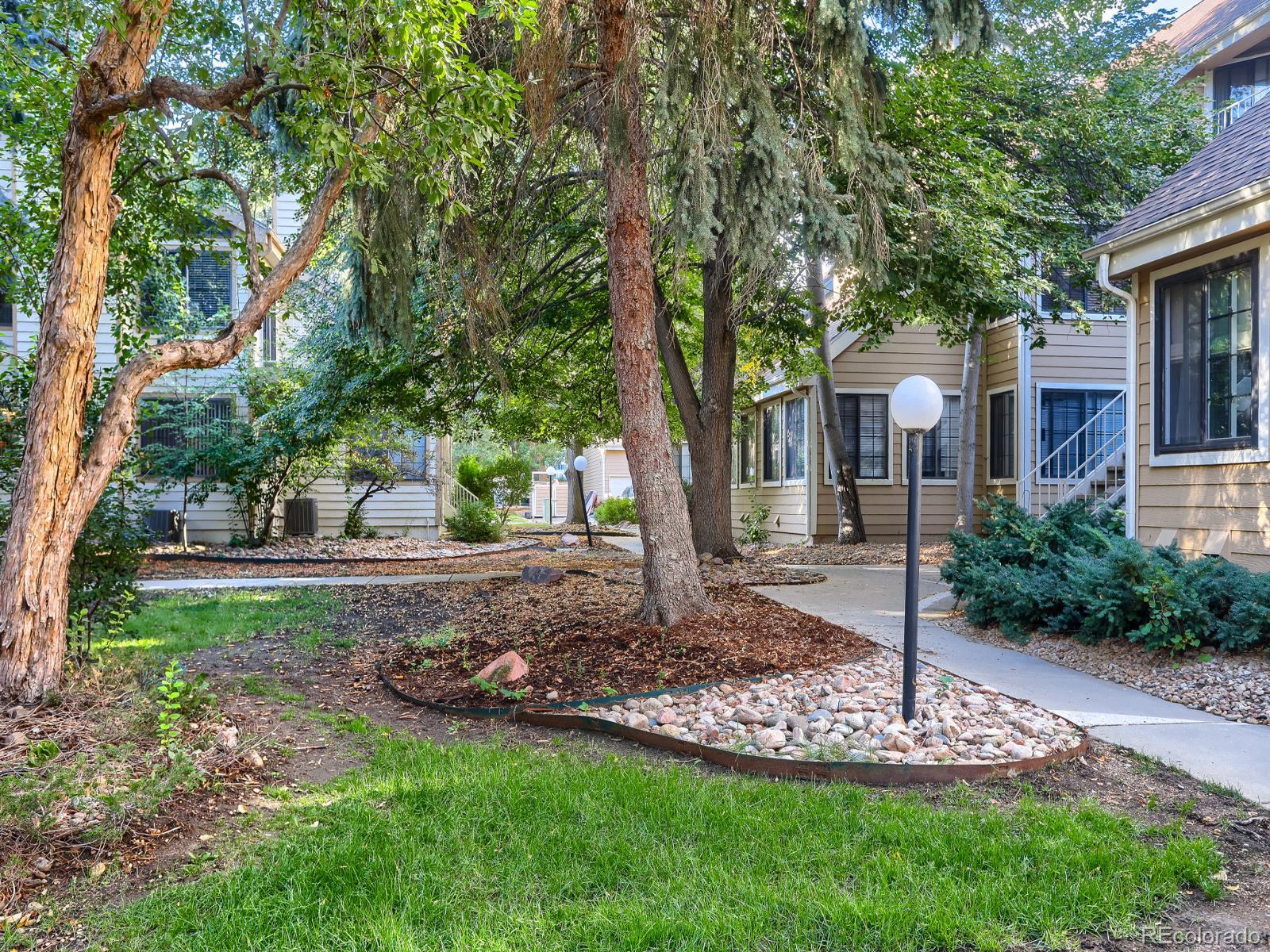 MLS Image #27 for 4819  white rock circle,boulder, Colorado