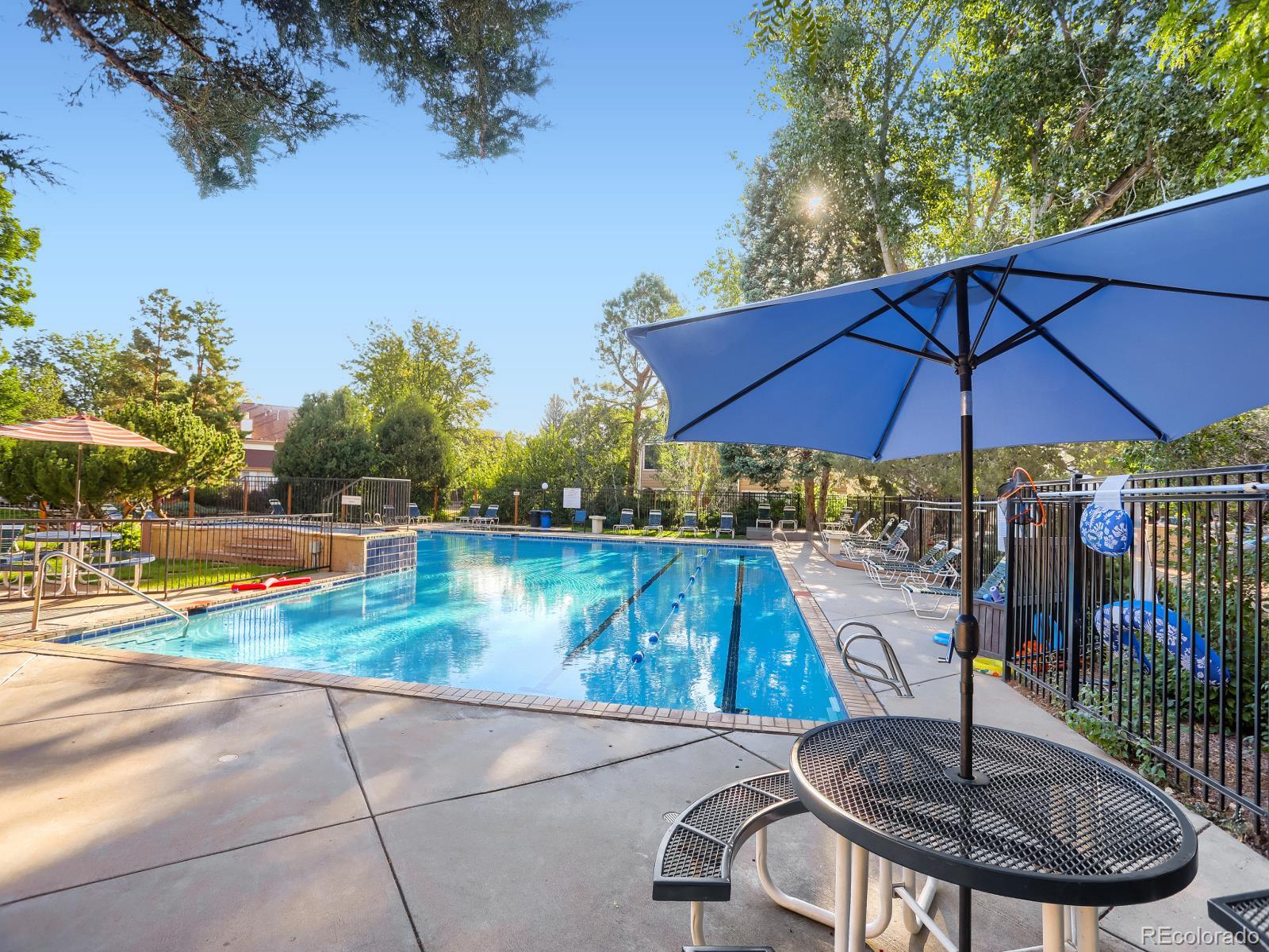 MLS Image #28 for 4819  white rock circle,boulder, Colorado