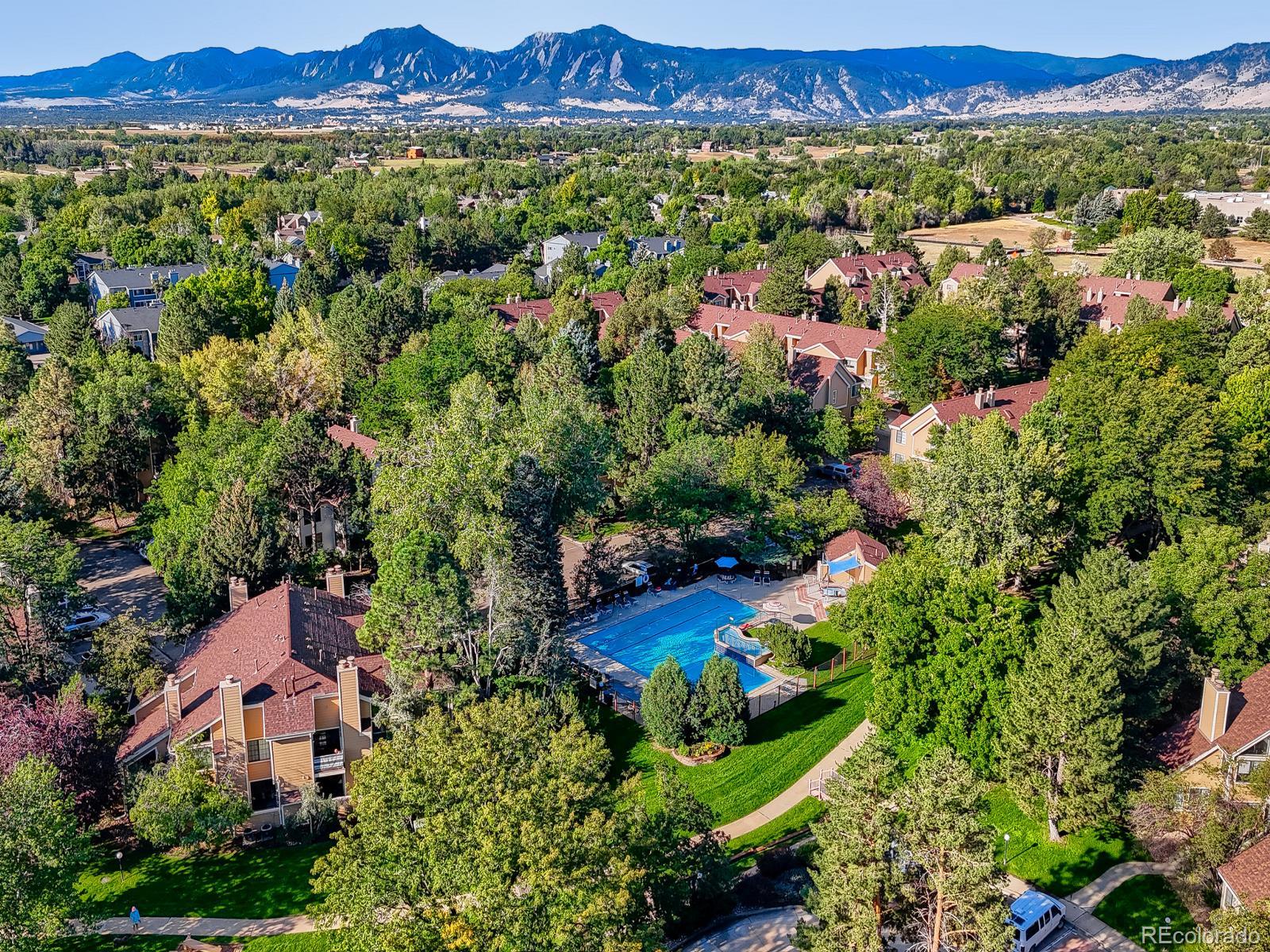 MLS Image #29 for 4819  white rock circle,boulder, Colorado