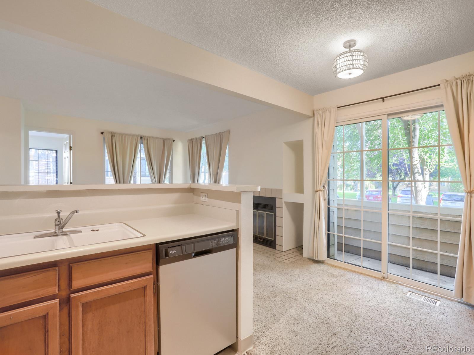 MLS Image #3 for 4819  white rock circle,boulder, Colorado