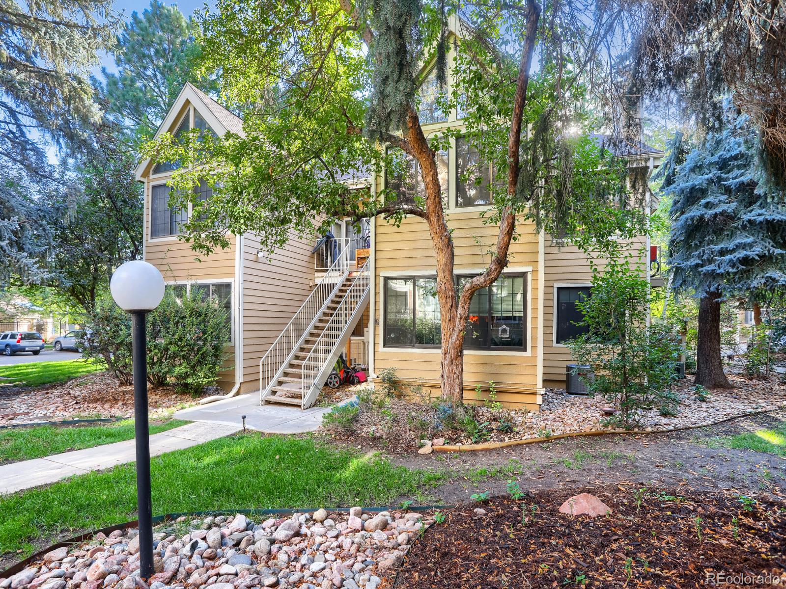 MLS Image #30 for 4819  white rock circle,boulder, Colorado