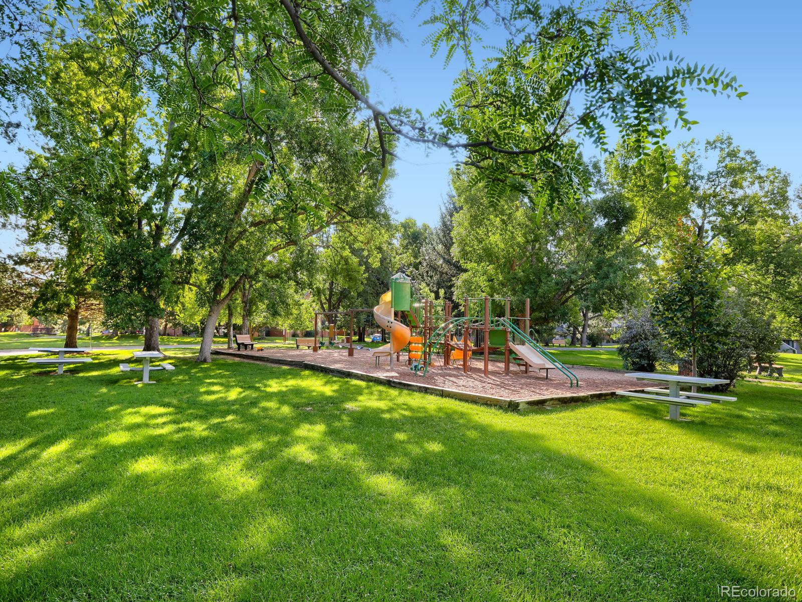 MLS Image #31 for 4819  white rock circle,boulder, Colorado