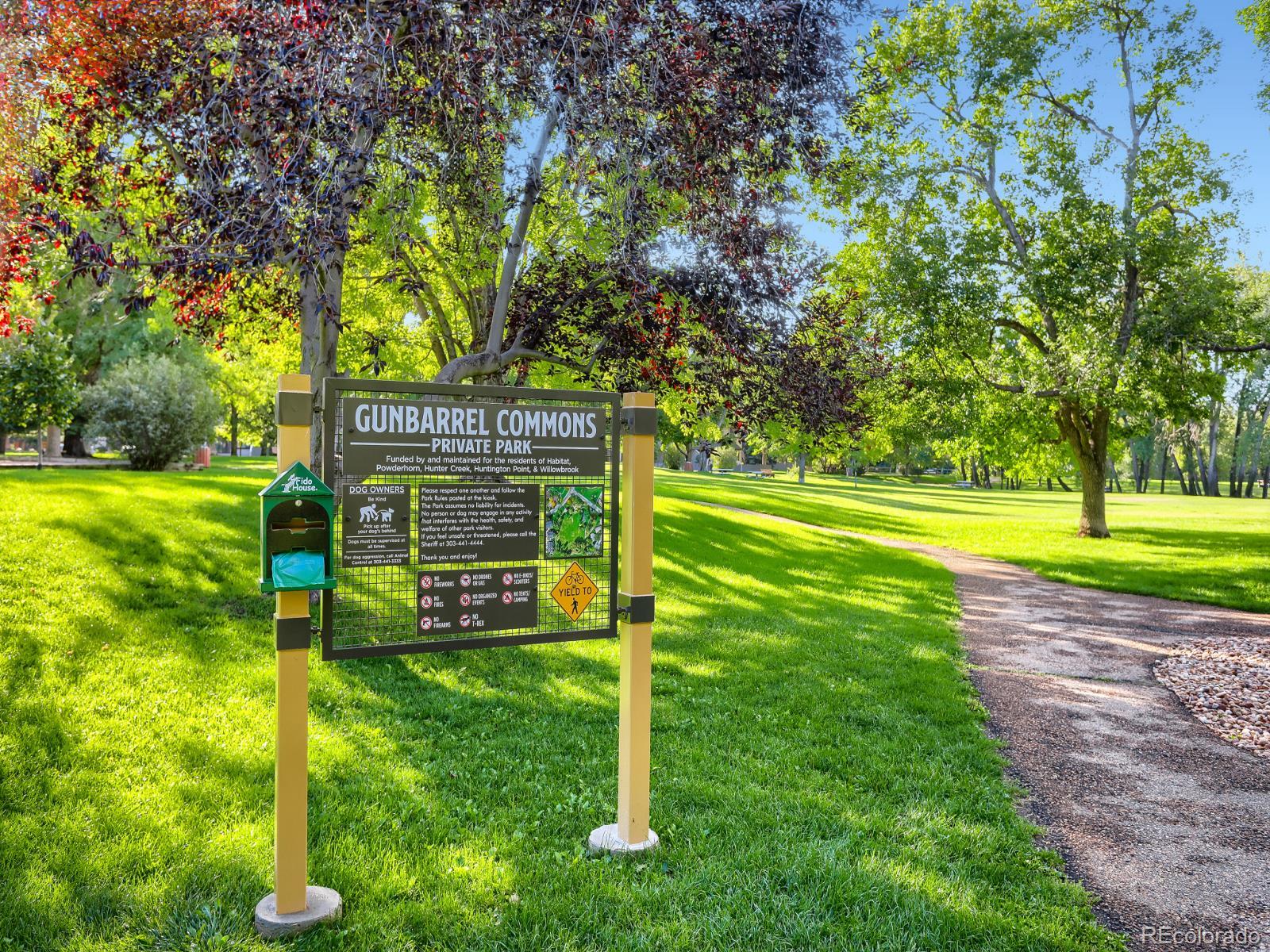 MLS Image #32 for 4819  white rock circle,boulder, Colorado