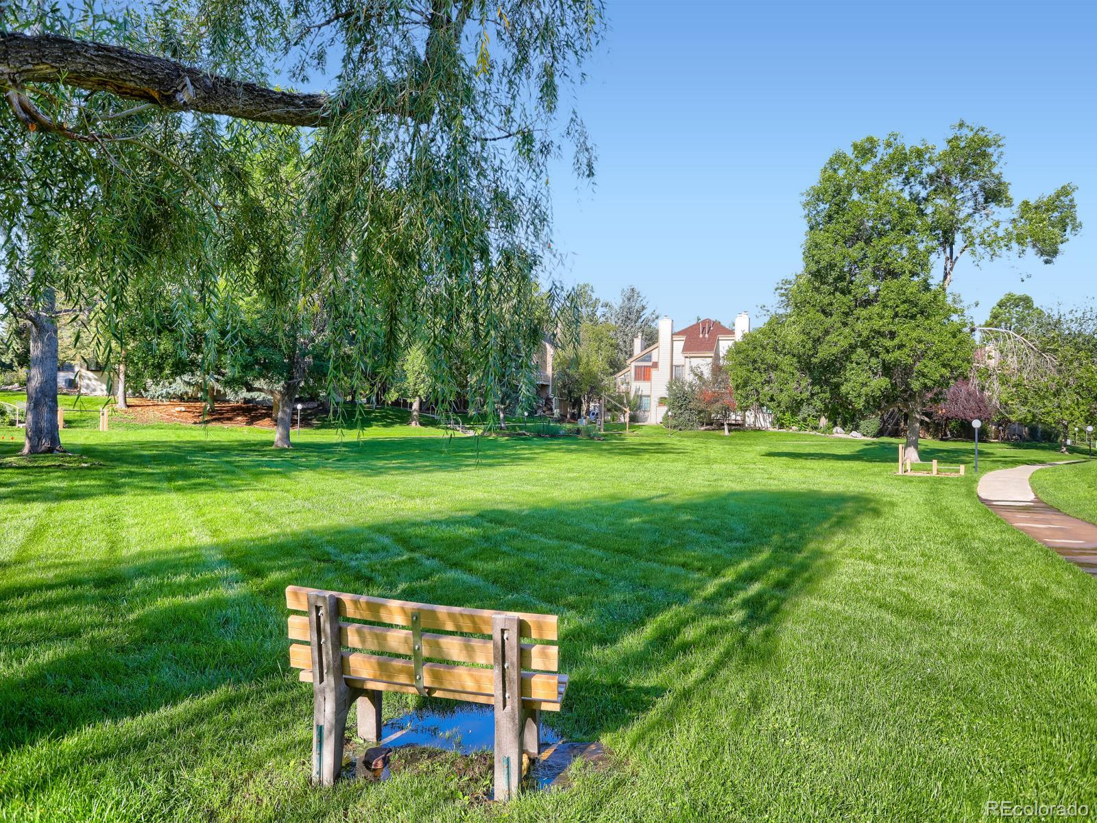 MLS Image #33 for 4819  white rock circle,boulder, Colorado