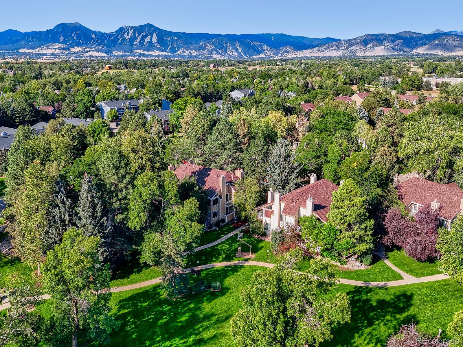 MLS Image #34 for 4819  white rock circle,boulder, Colorado