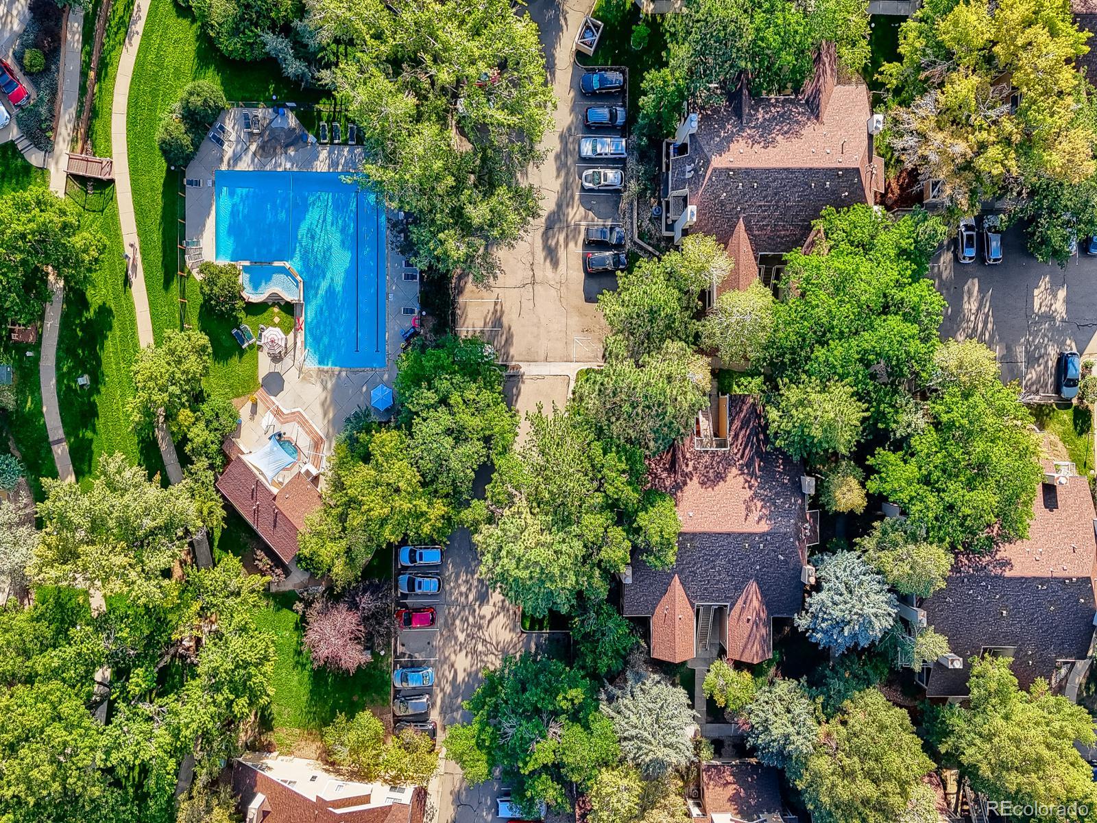 MLS Image #35 for 4819  white rock circle,boulder, Colorado
