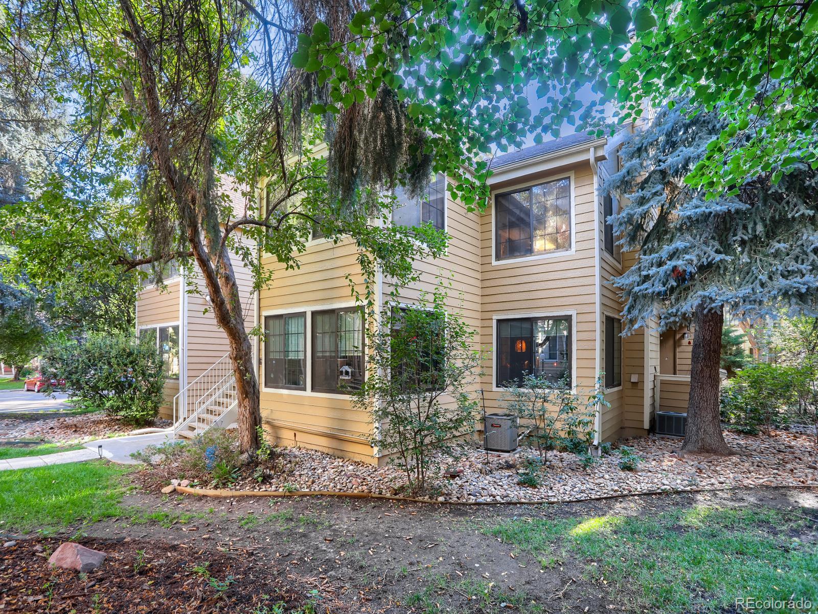 MLS Image #37 for 4819  white rock circle,boulder, Colorado