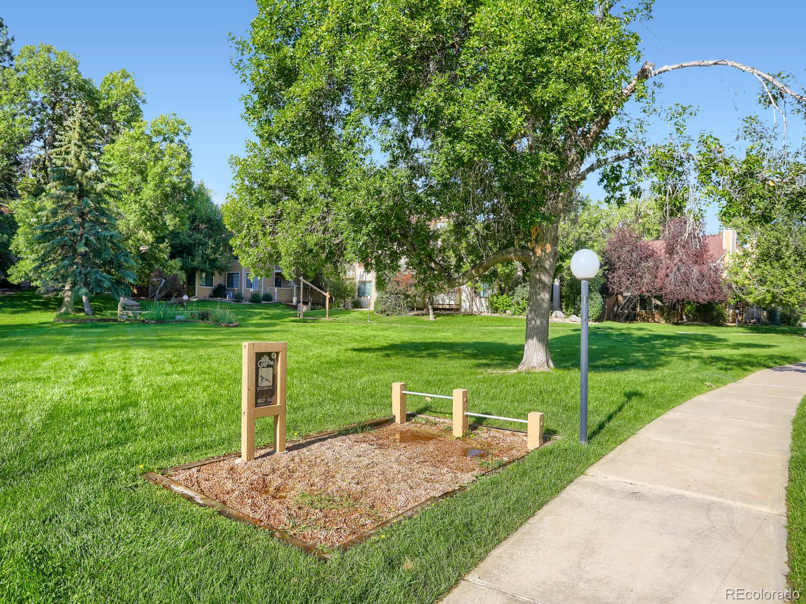 MLS Image #38 for 4819  white rock circle,boulder, Colorado