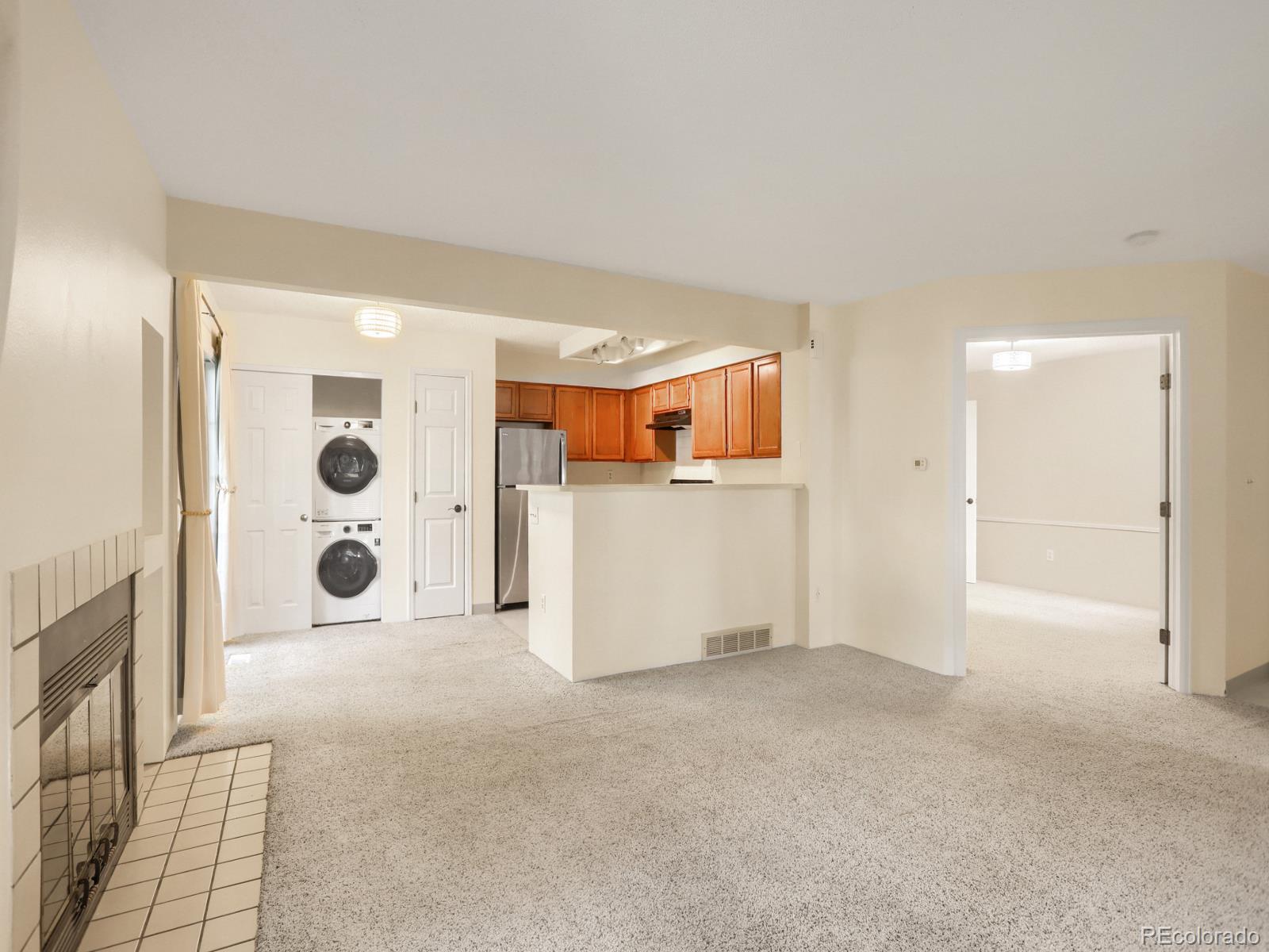 MLS Image #5 for 4819  white rock circle,boulder, Colorado
