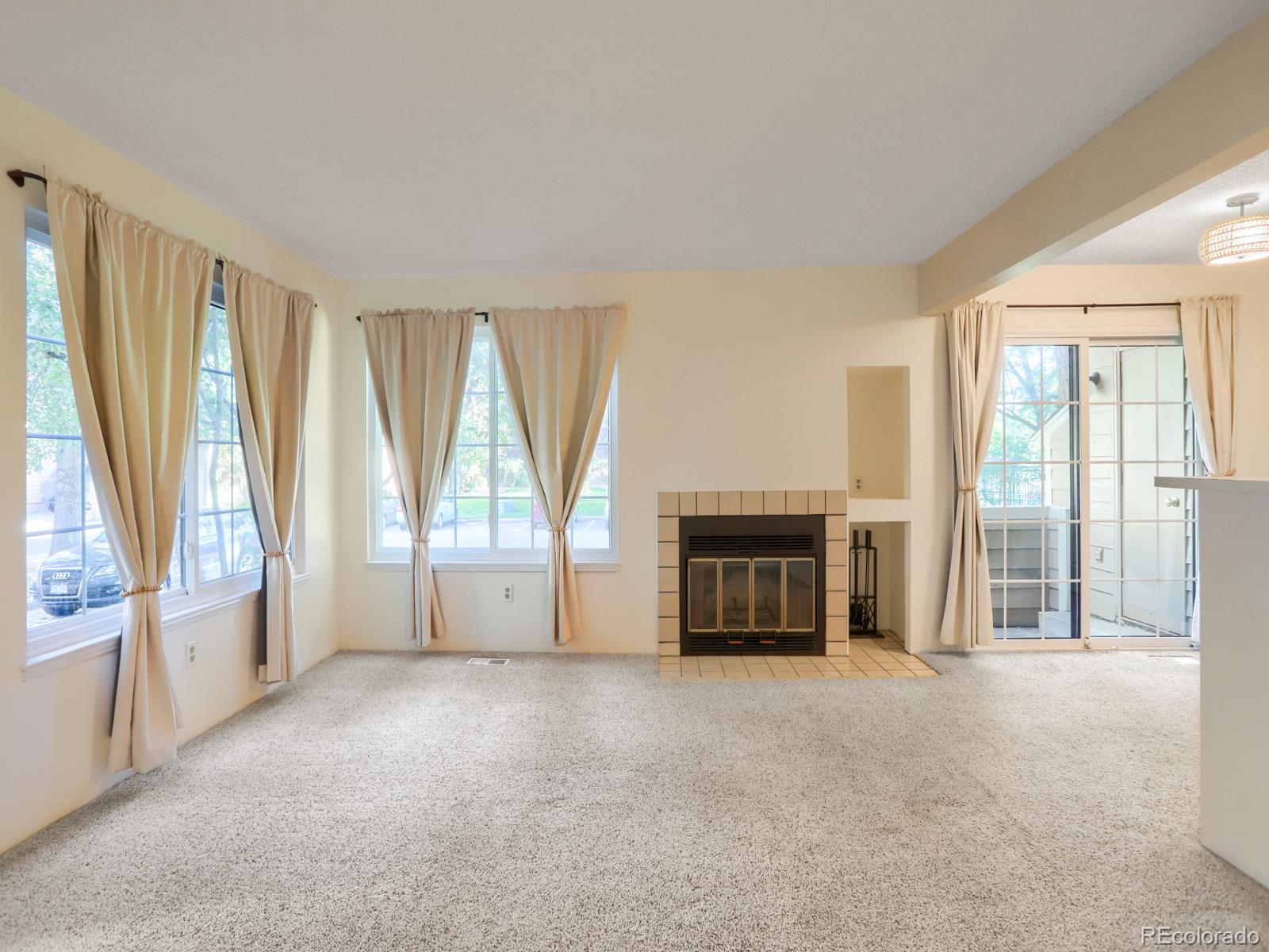 MLS Image #6 for 4819  white rock circle,boulder, Colorado