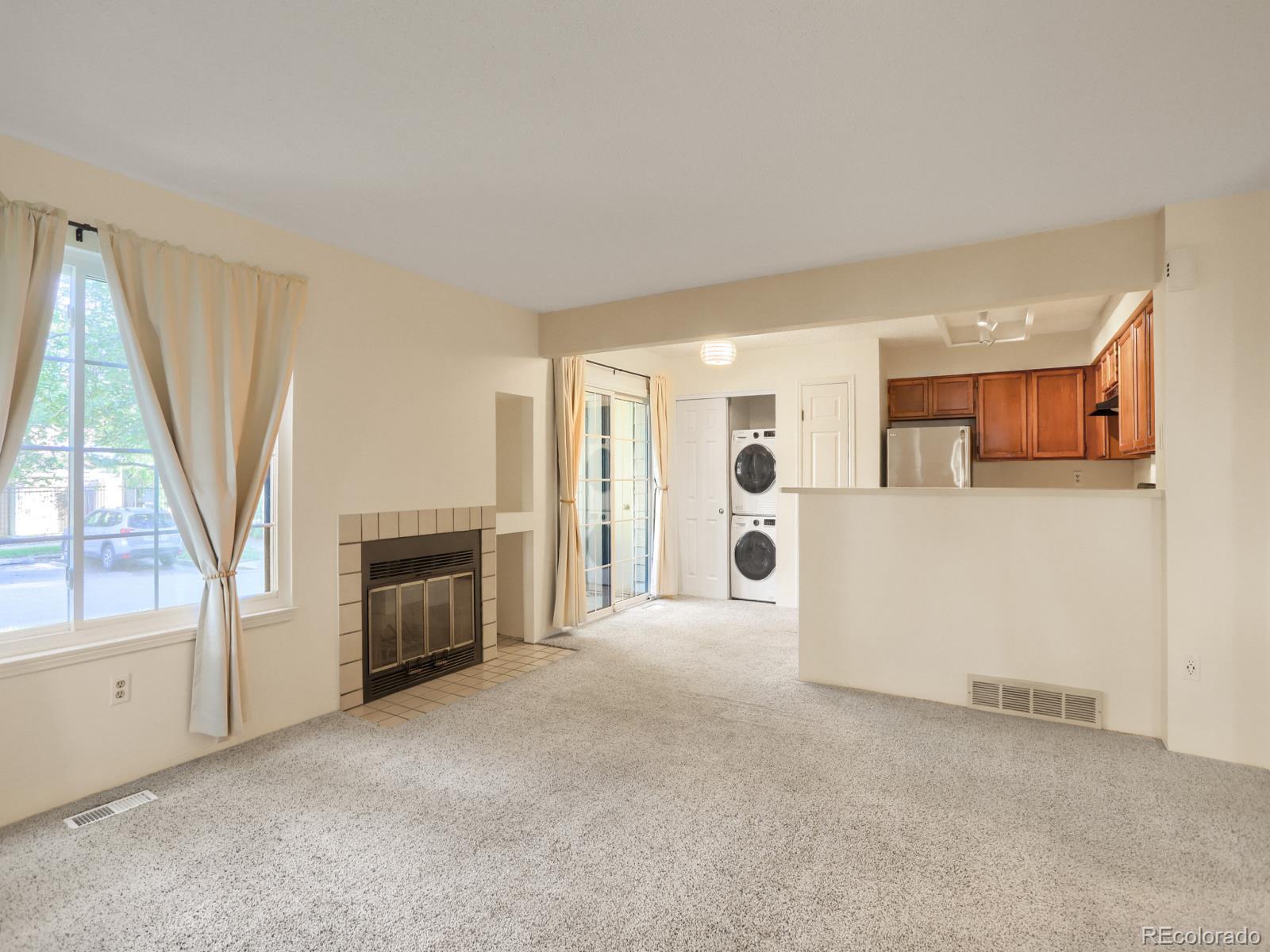MLS Image #7 for 4819  white rock circle,boulder, Colorado