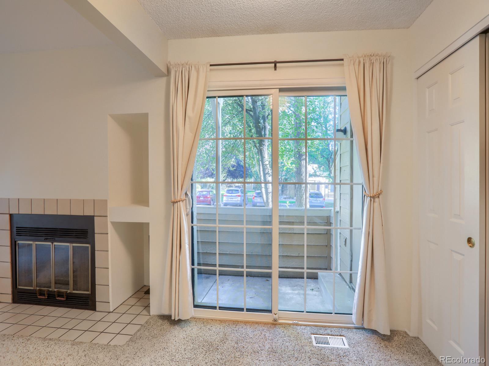 MLS Image #8 for 4819  white rock circle,boulder, Colorado