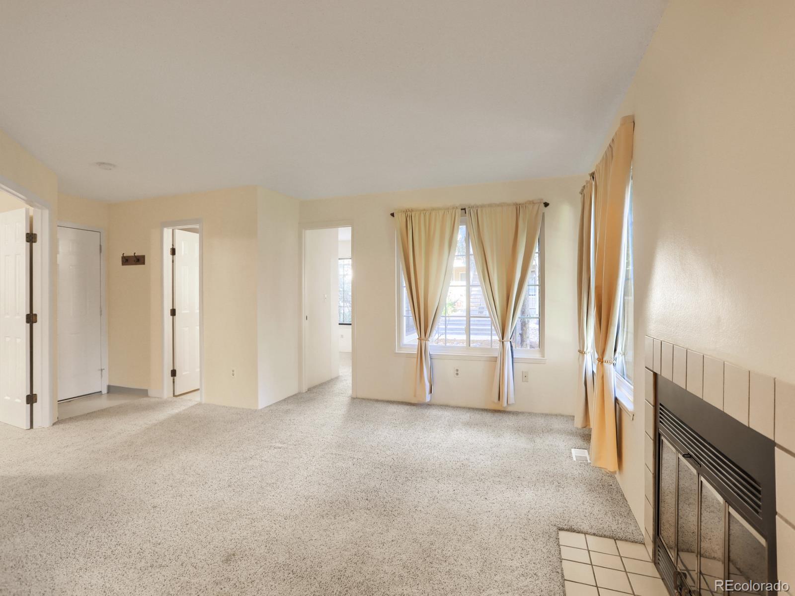 MLS Image #9 for 4819  white rock circle,boulder, Colorado