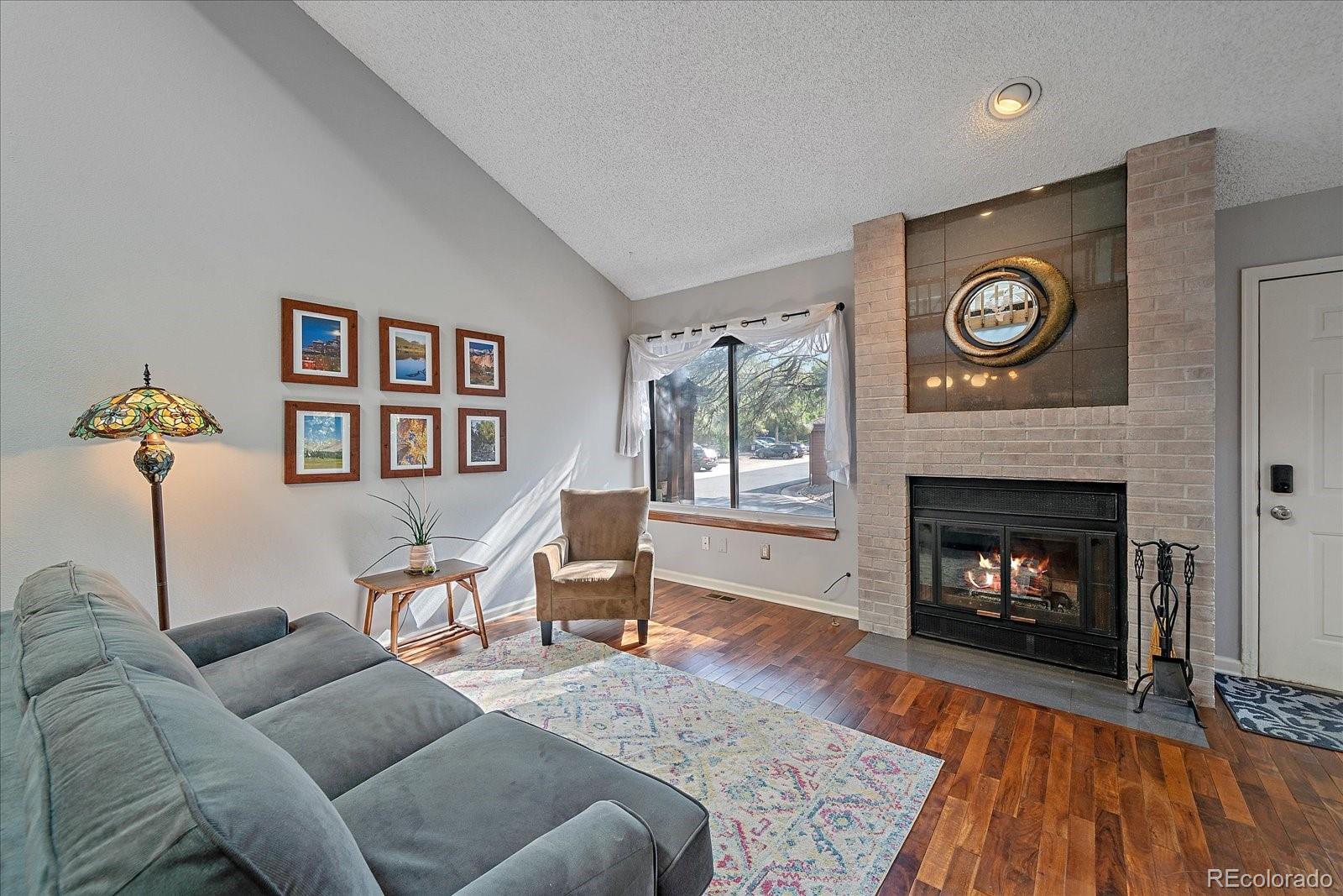 MLS Image #10 for 2685 s dayton way,denver, Colorado