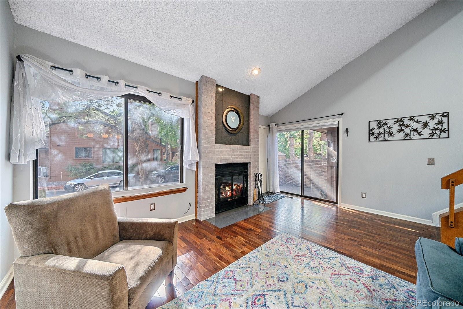 MLS Image #11 for 2685 s dayton way,denver, Colorado