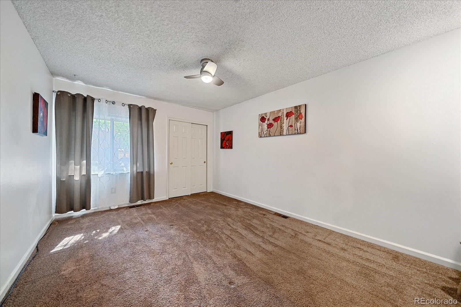 MLS Image #12 for 2685 s dayton way,denver, Colorado