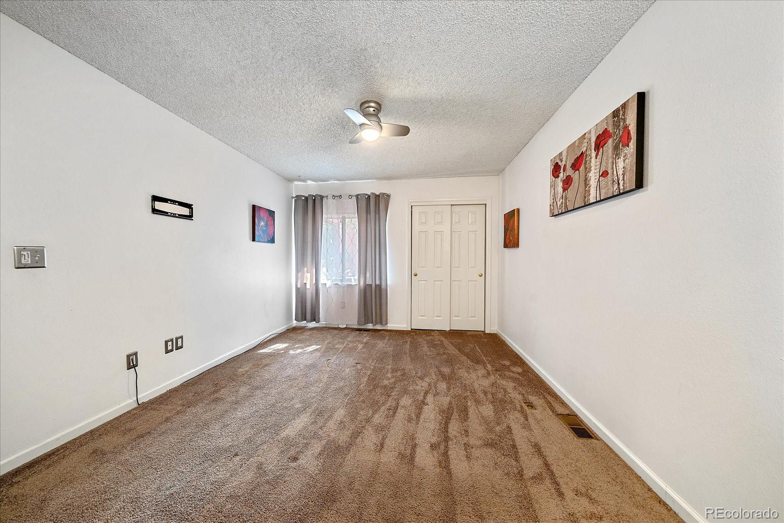 MLS Image #13 for 2685 s dayton way,denver, Colorado