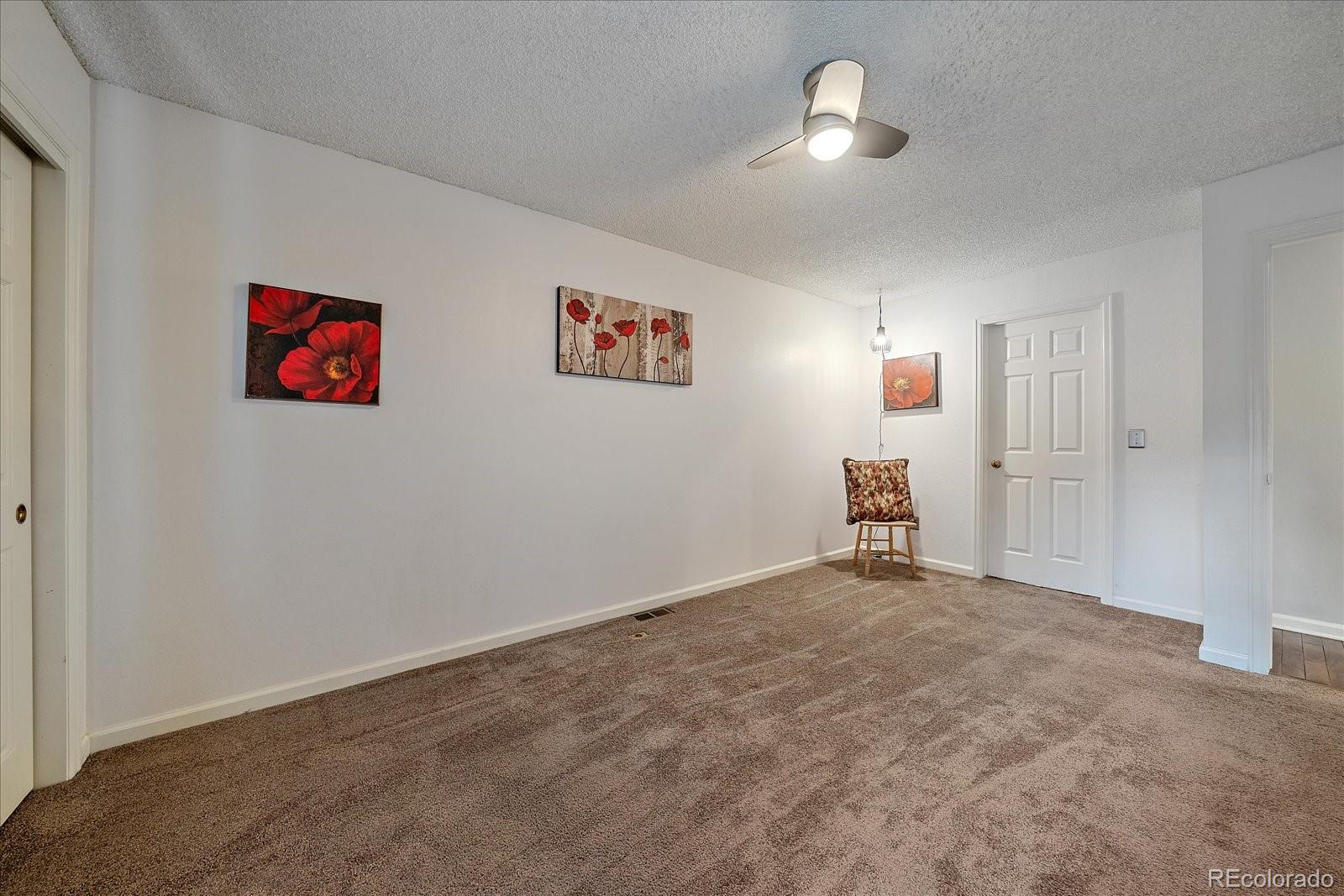 MLS Image #14 for 2685 s dayton way,denver, Colorado