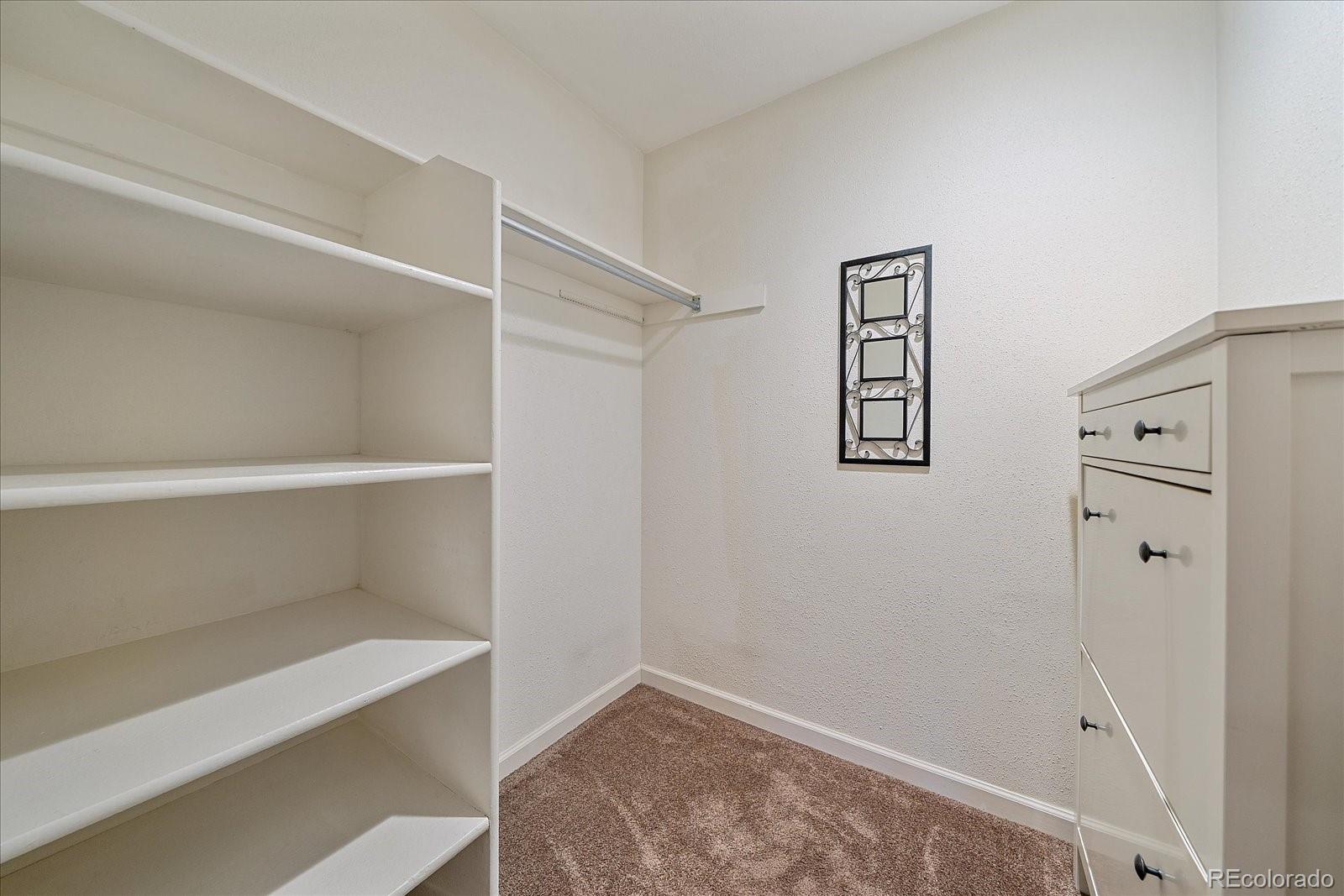 MLS Image #15 for 2685 s dayton way,denver, Colorado