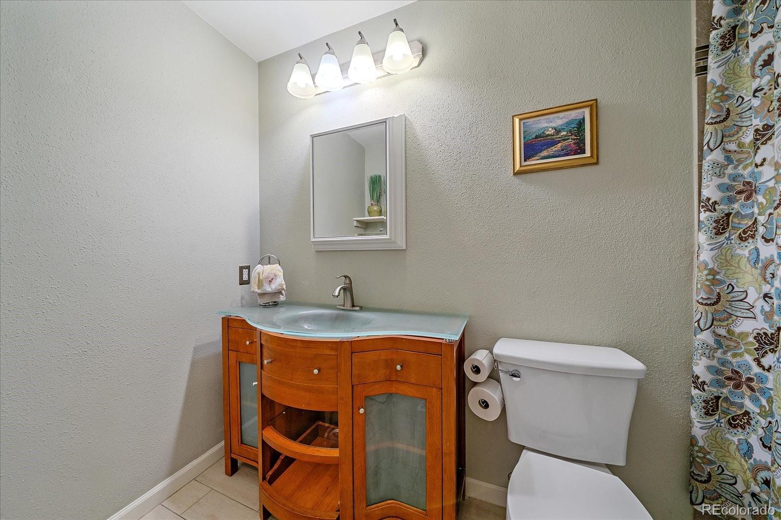 MLS Image #16 for 2685 s dayton way,denver, Colorado