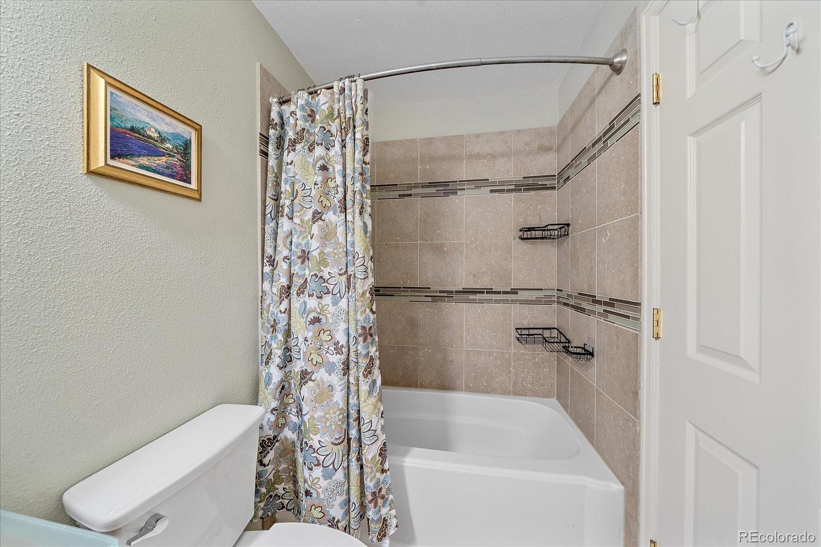 MLS Image #17 for 2685 s dayton way,denver, Colorado