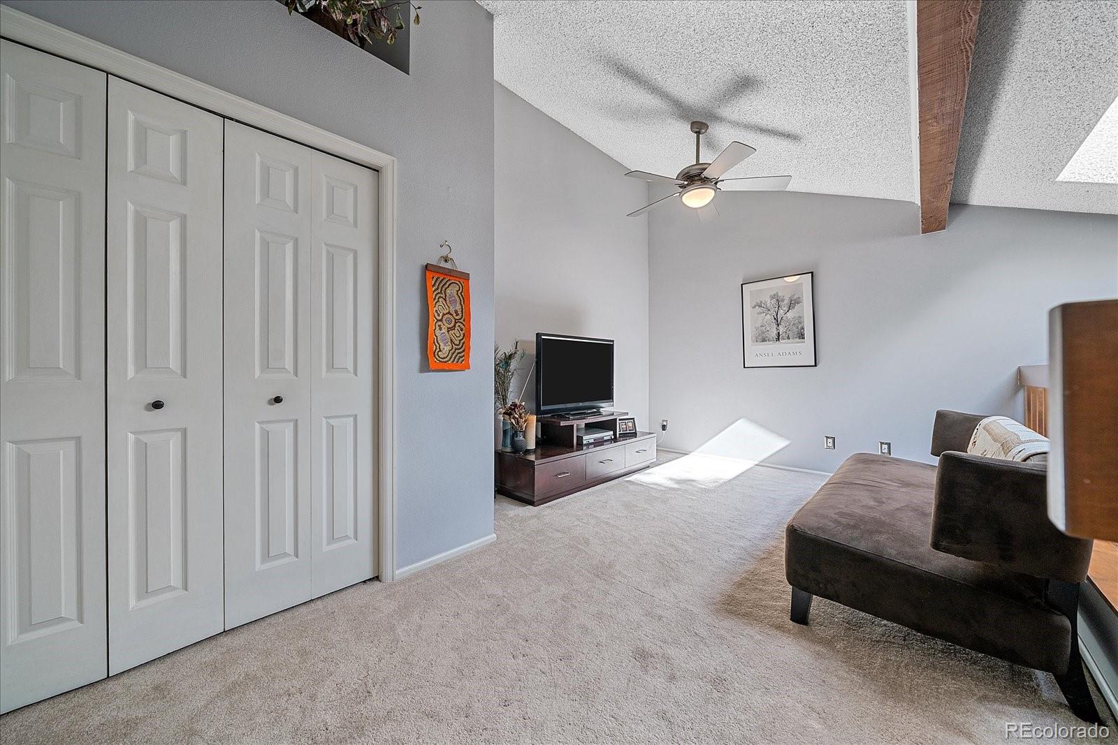 MLS Image #18 for 2685 s dayton way,denver, Colorado