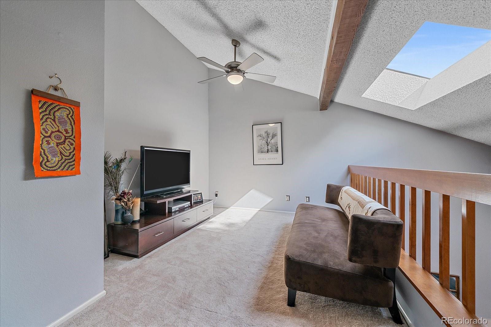 MLS Image #19 for 2685 s dayton way,denver, Colorado