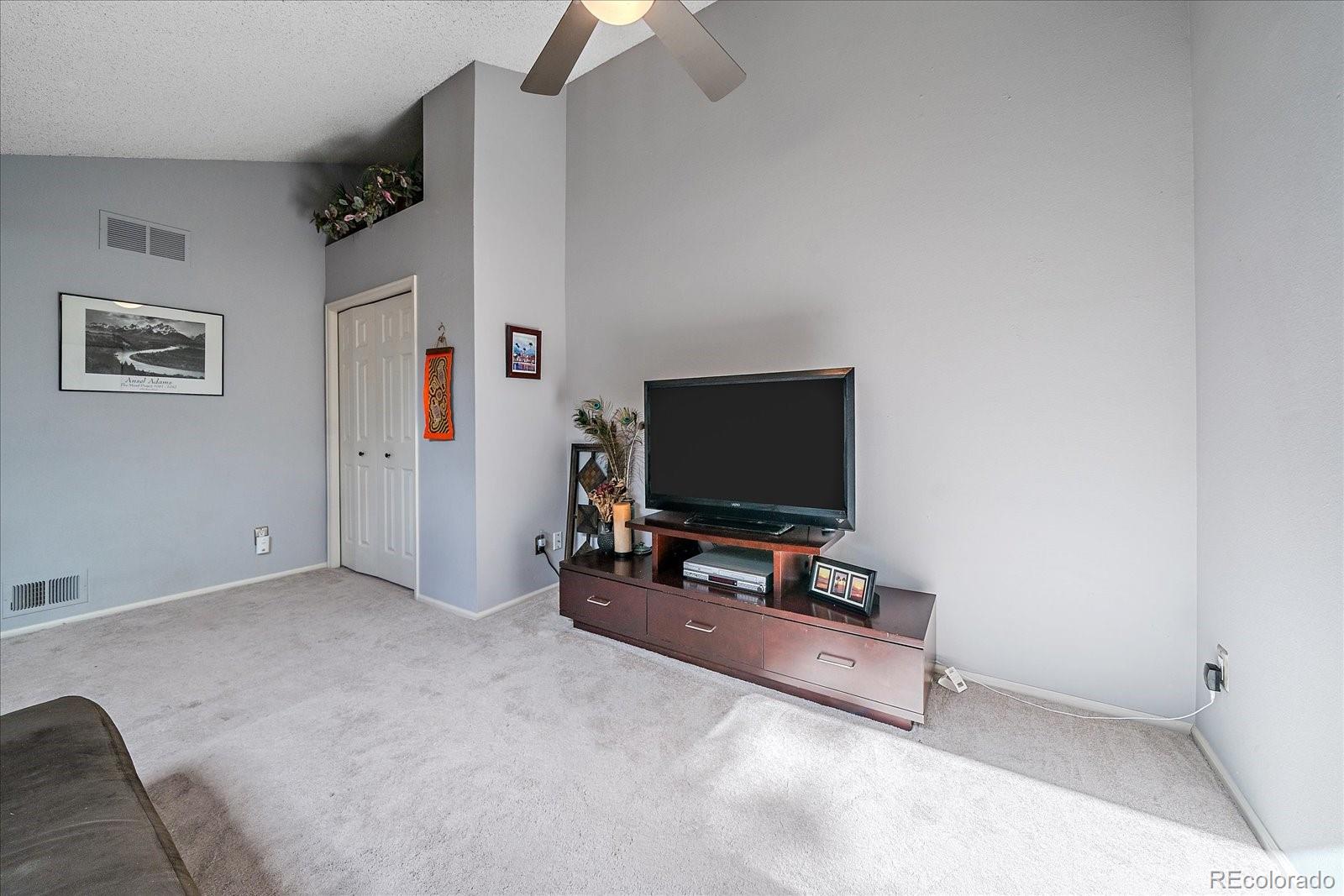 MLS Image #20 for 2685 s dayton way,denver, Colorado